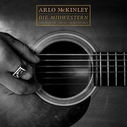 Once Again Chords by Arlo Mckinley