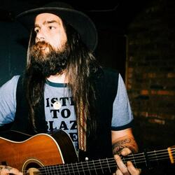 This Mess Were In Chords by Arlo Mckinley