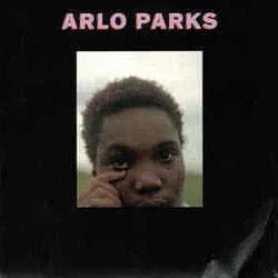 Cola Bass Tab by Arlo Parks