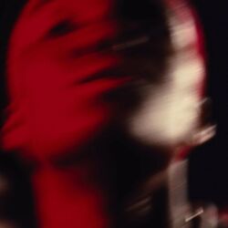 2sided by Arlo Parks