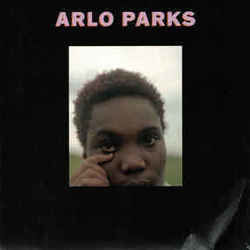 Cola Tab by Arlo Parks