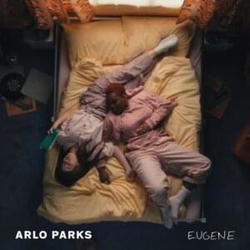 Eugene by Arlo Parks