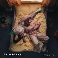Eugene Chords by Arlo Parks