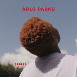 George Chords by Arlo Parks