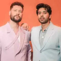 Always Chords by Armaan Malik