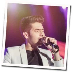 Bekhayali Chords by Armaan Malik
