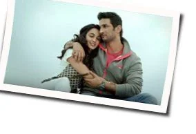 Jab Tak Acoustic Chords by Armaan Malik