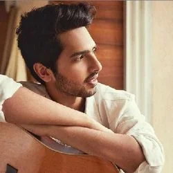 You Chords by Armaan Malik