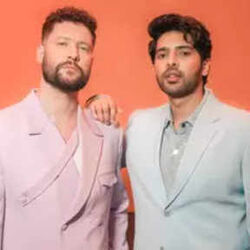 Always Chords by Armaan Malik
