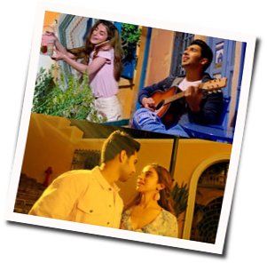 Ghar Se Nikalte Hi Chords by Armaan Malik