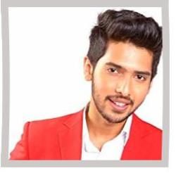 Kaun Tujhe by Armaan Malik