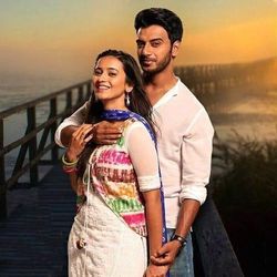 Kho Na Doon Chords by Armaan Malik