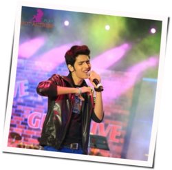 Pehla Pyaar Chords by Armaan Malik
