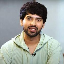 Tera Main Intezaar Chords by Armaan Malik