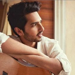 You Chords by Armaan Malik