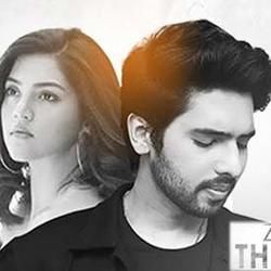 Zara Thehro by Armaan Malik