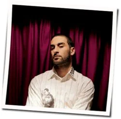 Fuck The Blues Chords by Armand