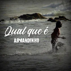 Qual Que é Chords by Armandinho