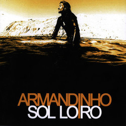 A Ilha Chords by Armandinho