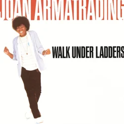 I Wanna Hold You by Joan Armatrading