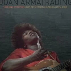 Water With The Wine Chords by Joan Armatrading