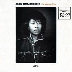 I Really Must Be Going by Joan Armatrading