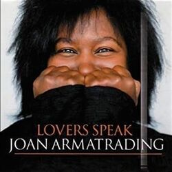 Prove Yourself Chords by Joan Armatrading