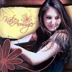 17 In Abilene Chords by Katie Armiger