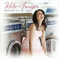 Leaving Home Chords by Katie Armiger