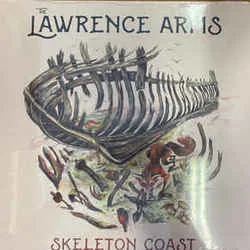 Goblin Foxhunt Chords by Lawrence Arms