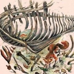 Pigeons And Spies Chords by Lawrence Arms