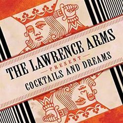 Turnstiles Chords by Lawrence Arms