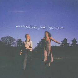 Aries Moth Song Chords by Arm's Length