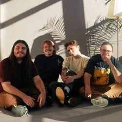 Arms Length Chords by Arm's Length