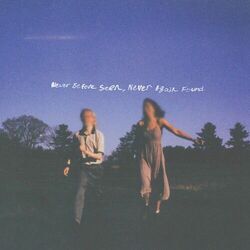 Aries Moth Song Chords by Arms Length