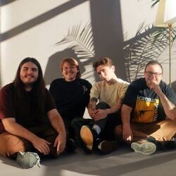 Arms Length Chords by Arms Length