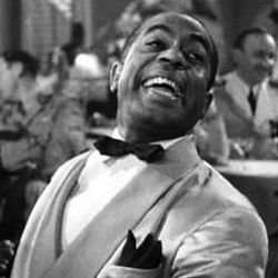 As Time Goes By Ukulele Chords by Louis Armstrong