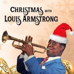 Christmas In New Orleans Chords by Louis Armstrong