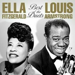 Dream A Little Dream Of Me Ukulele Chords by Louis Armstrong