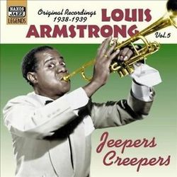 Ive Got A Pocketful Of Dreams Ukulele Chords by Louis Armstrong