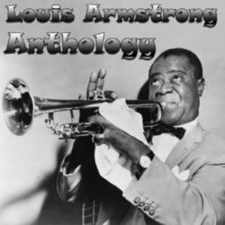 Let My People Go by Louis Armstrong