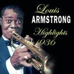 On A Coconut Island by Louis Armstrong