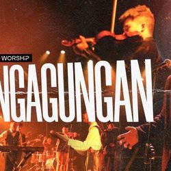 Army Of God Worship chords for Pengagungan