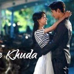 Mere Khuda Maaya Web Series Chords by Arnab Dutta
