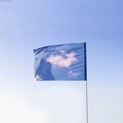 Arnau Griso chords for Es gratis ukulele