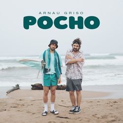 Pocho Ukulele Chords by Arnau Griso