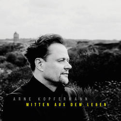 Arne Kopfermann chords for Schönheit aus der asche