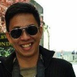 Dakilang Katapatan Chords by Arnel De Pano