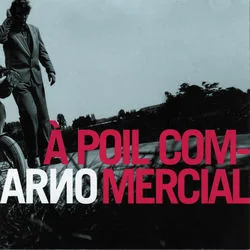 Je Suis Un Homme Chords by Arno