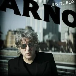 Jusqu Au Bout Chords by Arno